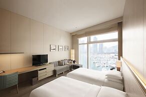 Park Hyatt Busan