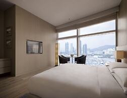 Park Hyatt Busan