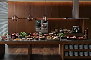 Park Hyatt Busan