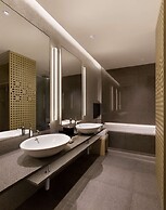 Park Hyatt Busan