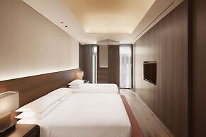 Park Hyatt Busan