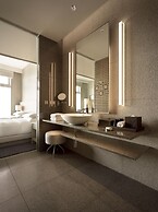 Park Hyatt Busan