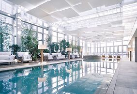 Park Hyatt Busan