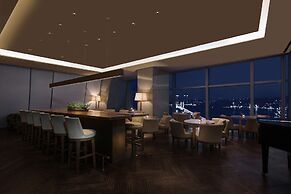 Park Hyatt Busan