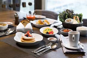 Park Hyatt Busan
