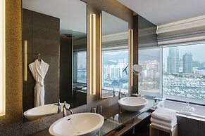 Park Hyatt Busan