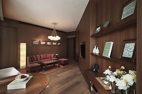 Park Hyatt Busan