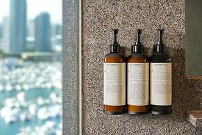 Park Hyatt Busan
