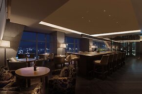 Park Hyatt Busan