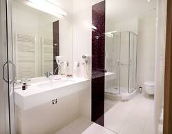Hotel Rzeszów