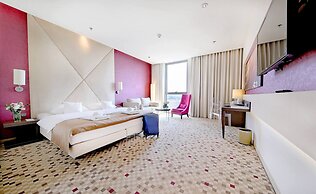 Hotel Rzeszów