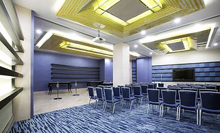 Radisson Blu Hotel Istanbul Pera