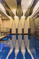 Radisson Blu Hotel Istanbul Pera