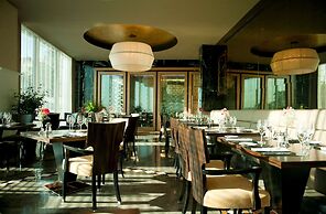 Radisson Blu Hotel Istanbul Pera