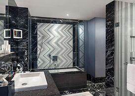 Radisson Blu Hotel Istanbul Pera