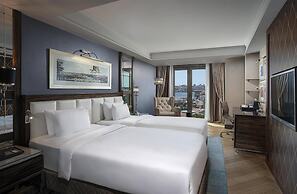 Radisson Blu Hotel Istanbul Pera