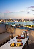 Radisson Blu Hotel Istanbul Pera
