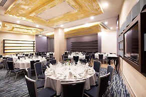 Radisson Blu Hotel Istanbul Pera