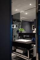Radisson Blu Hotel Istanbul Pera