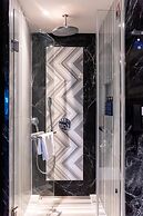 Radisson Blu Hotel Istanbul Pera
