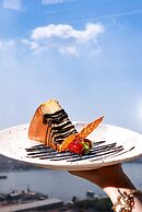 Radisson Blu Hotel Istanbul Pera