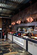 Radisson Blu Hotel Istanbul Pera