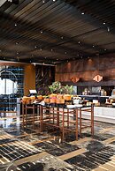 Radisson Blu Hotel Istanbul Pera