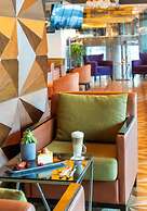 Radisson Blu Hotel Istanbul Pera
