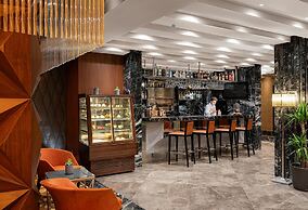 Radisson Blu Hotel Istanbul Pera