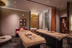 Radisson Blu Hotel Istanbul Pera