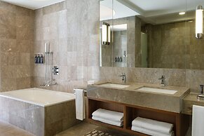 Sheraton Bursa Hotel