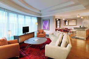 Sheraton Bursa Hotel