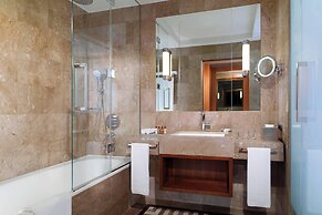 Sheraton Bursa Hotel