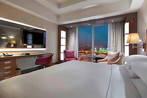 Sheraton Bursa Hotel