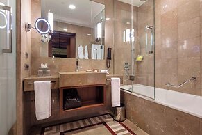 Sheraton Bursa Hotel