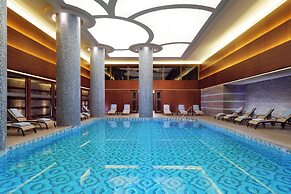 Sheraton Bursa Hotel