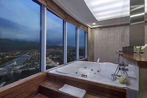 Sheraton Bursa Hotel