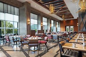 Sheraton Bursa Hotel