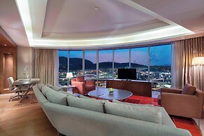 Sheraton Bursa Hotel