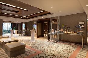 Sheraton Bursa Hotel