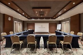 Sheraton Bursa Hotel