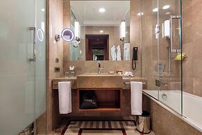 Sheraton Bursa Hotel