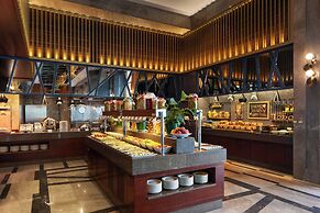 Sheraton Bursa Hotel