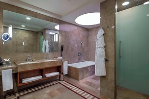 Sheraton Bursa Hotel