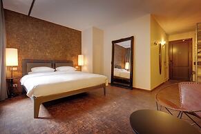 Hotel V Nesplein