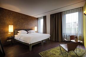 Hotel V Nesplein