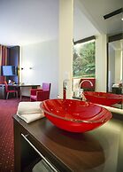 PLAZA Premium Berlin Kurfürstendamm