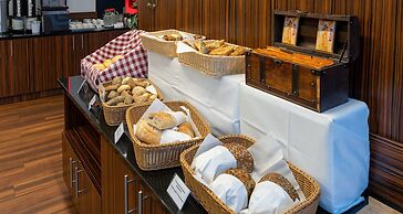 PLAZA Premium Berlin Kurfürstendamm