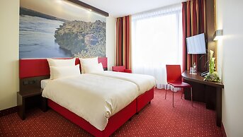 PLAZA Premium Berlin Kurfürstendamm