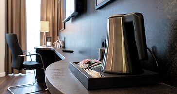 PLAZA Premium Berlin Kurfürstendamm